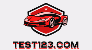 harbortradingco.com